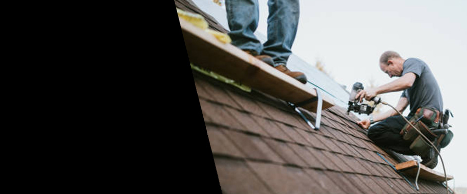 Malaga Roofing Contractors